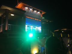 -轮渡红巷旅游码头