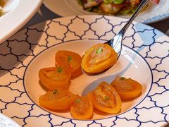 -三利音·东方司宴(外滩店)