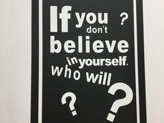 -启德考培雅思托福留学(香洲校区)