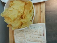 -为什么牛潮汕牛肉火锅(中信广场店)