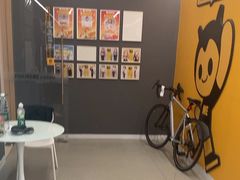 -FEELINGME乐刻私教馆·健身(大融城店)