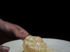 -毗陵醉·黑钻(湖塘店)