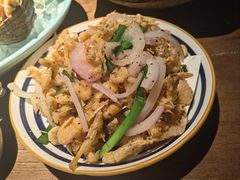 -梅亭居酒屋(中大国际店)