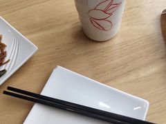 -嘉和一品粥(魏公村店)