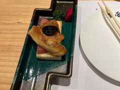 -玄海寿司(国贸店)