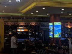 -如意林卡藏餐吧(大昭寺店)