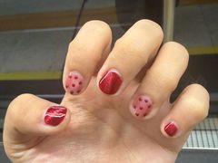 -海底捞火锅(金光华店)