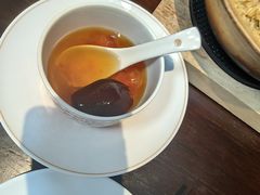 -明湖楼·经典鲁菜山东海鲜(大明湖店)