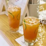SOUPUBLIC｜原来简餐也可以喝到那么美味又营养的汤料理