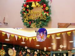 -全家便利店(梅园路店)