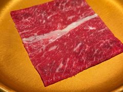 -牛YO寿喜烧和牛火锅自助(三台子万象汇店)