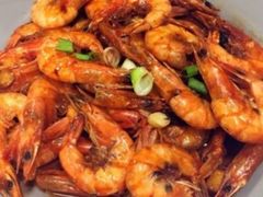 -老三样·美食研究中心(世贸路店)