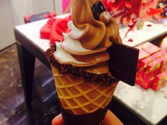 -GODIVA(港汇恒隆广场)
