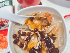 -渝蛙馆(新百店)