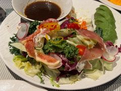 -和牛食堂•BISTRO(广州首店)