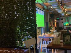 -Goose Island Brewhouse鹅岛精酿啤酒餐厅