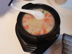 -陶缘一号·四季缘·老字号顺德菜·户外婚礼家宴(西滘店)