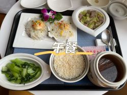 -兰心墩楠月子会所(万达店)