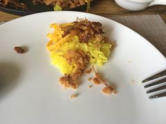 -马来MO简餐.南洋风味料理(美食街店)