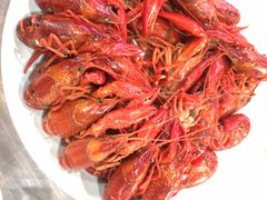 -在宁波遇见你(中海店)
