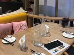 -芒果爆爆(东海缤纷店)