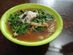 -胡仕光陵水酸粉