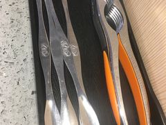 -七欣天香辣蟹火锅(无锡锡沪西路店)
