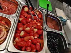 -奈雪的茶(亨特国际广场店)