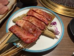 -虎丸烧肉(世纪汇店)