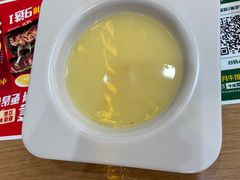 -豪客来牛排(红豆万花城店)