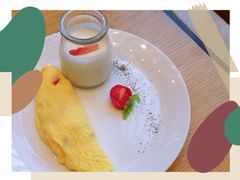 -北京康莱德酒店
