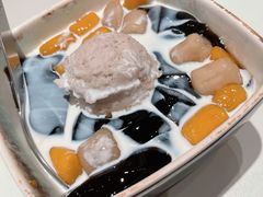 -鲜芋仙(时尚天河店)