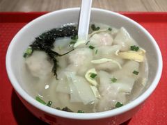 -知味观(湖滨店)