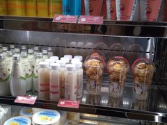 -味多美蛋糕(安定门店)