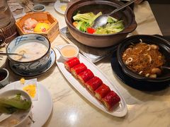 -陶陶居酒家(SM二期购物广场店)