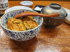 -鮨清日本料理