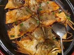 -茉里粤菜(皇姑万象汇店)