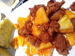-海岛渔村大酒店(云霄路店)