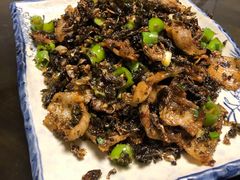 -土桥手掌鸡·26年灌县老味道(都江堰店)