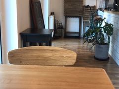 -Cafe Villa