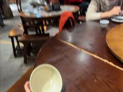 -南京大牌档(之心城店)