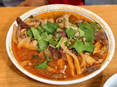 -老绥元烧麦·家常菜(大召店)