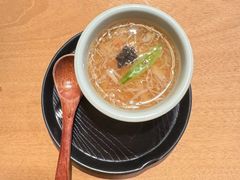 -一阳寿司(麦子街店)