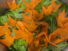 -老雒阳面馆·水席(偃师店)