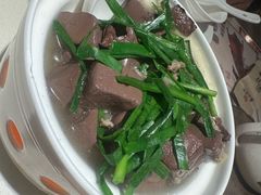 -粤点越有·茶点·粤菜(樵岭国际店)