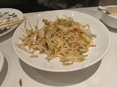 -老昌春饼(西民主路总店)