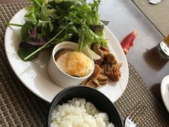 -新加坡泛太平洋酒店