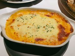 -magic π·摩奇派(滨江天街店)