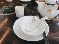 -新榕记滨江壹號