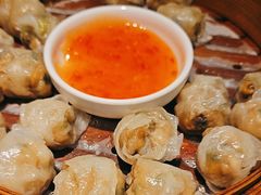 -桂大叔·砂锅粥·家传闽粤菜(县西巷店)